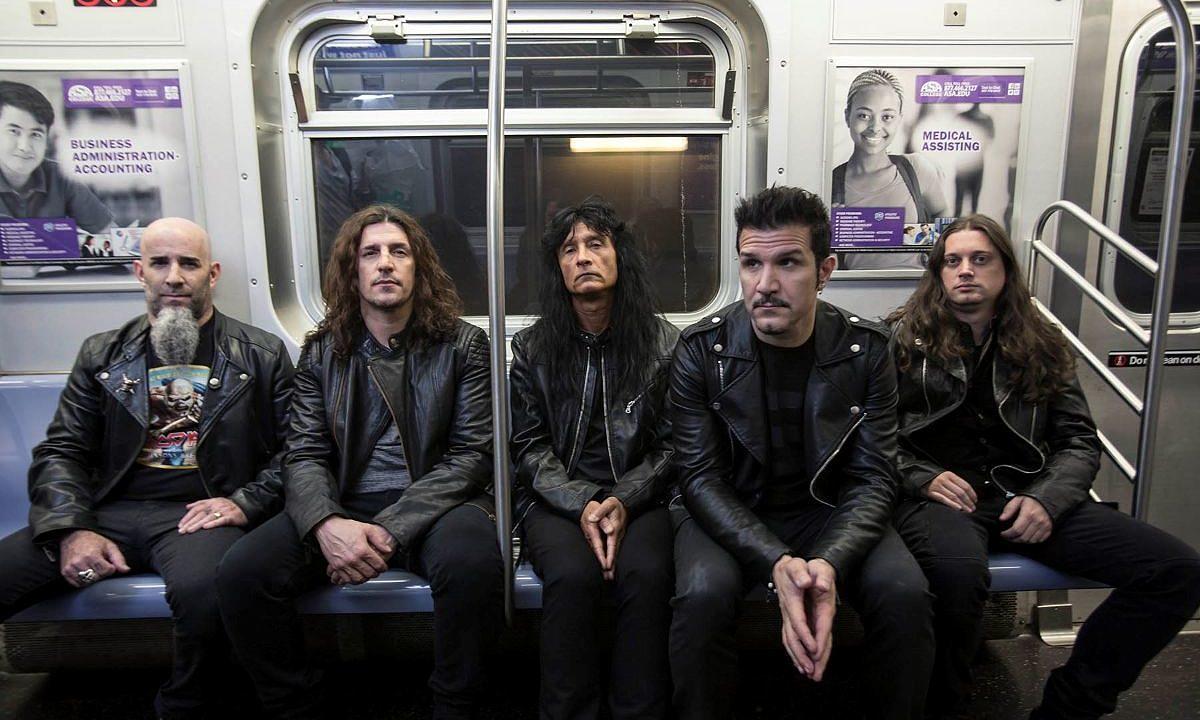 Anthrax-Jimmy-Hubbard