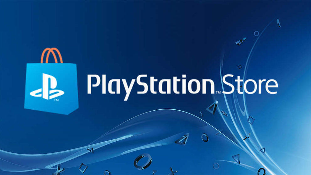 PLAYSTATION_STORE_LOGO