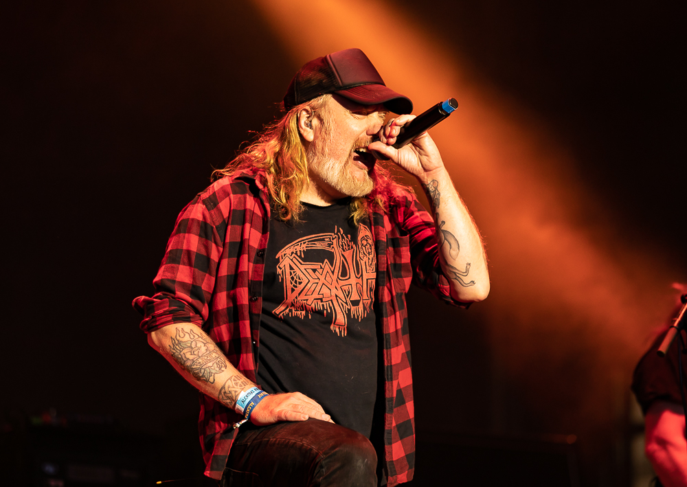 Konzert-zu-Ehren-von-At-The-Gates-S-nger-Tomas-Lindberg