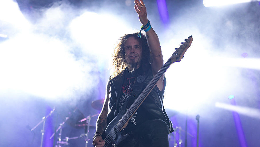 Moonspell, Alcatraz Festival 2021