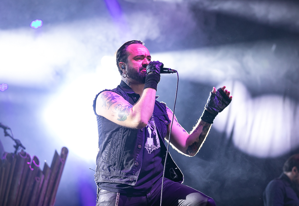 Moonspell-sind-eine-unabh-ngige-Band