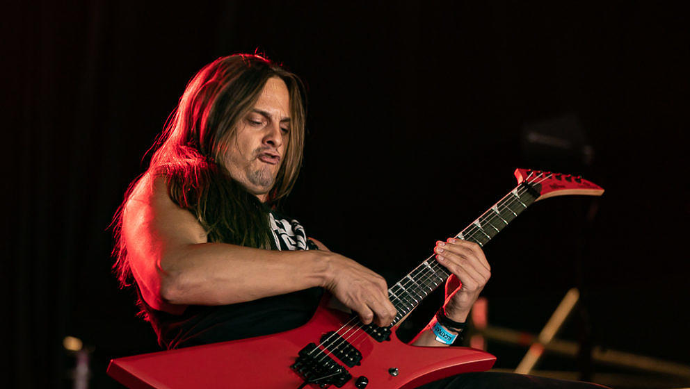 Suicidal Angels, Alcatraz Festival 2021