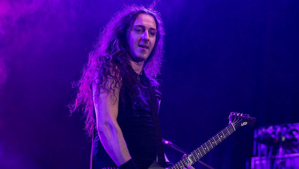 Freedom Call, Alcatraz Festival 2021