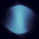 Deafheaven INFINITE GRANITE