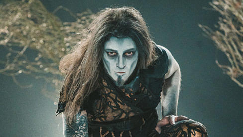 Matthew-Greywolf-2021b_Christian Ripkens-PR-k