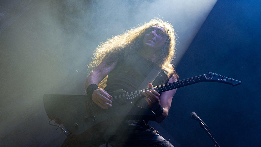 Freedom Call, Rock Castle Festival 2021, Tschechien, Krumlov