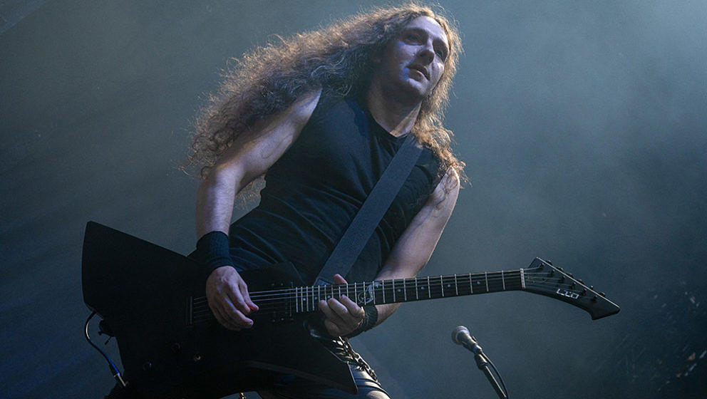 Freedom Call, Rock Castle Festival 2021, Tschechien, Krumlov