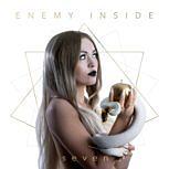 Enemy Inside SEVEN