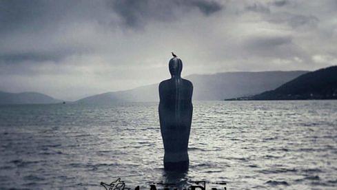 Takida FALLING FROM FAME