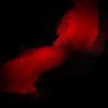 White Stones DANCING INTO OBLIVION