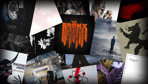 albenderwoche-1280x720