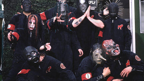 Slipknot-2001_85217970_Mick Hutson_Redferns-Kopie