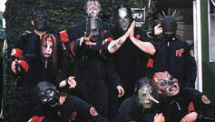 Slipknot-2001_85217970_Mick Hutson_Redferns-Kopie