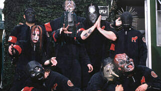 Slipknot-2001_85217970_Mick Hutson_Redferns-Kopie