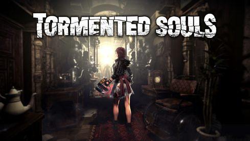 TORMENTED_SOULS_TITLE_ARTWORK