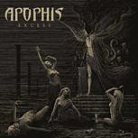 Apophis EXCESS