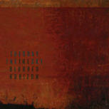 Tuesday The Sky THE BLURRED HORIZON