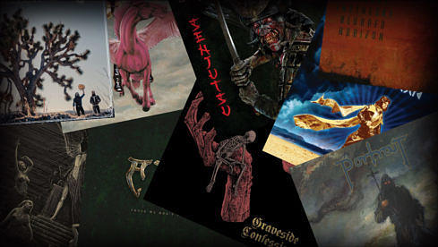 albenderwoche-1280x720