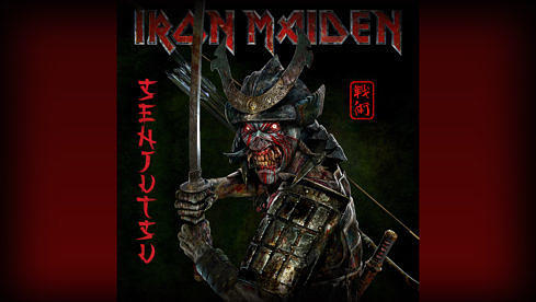 Senjutsu-q1280x720 Kopie