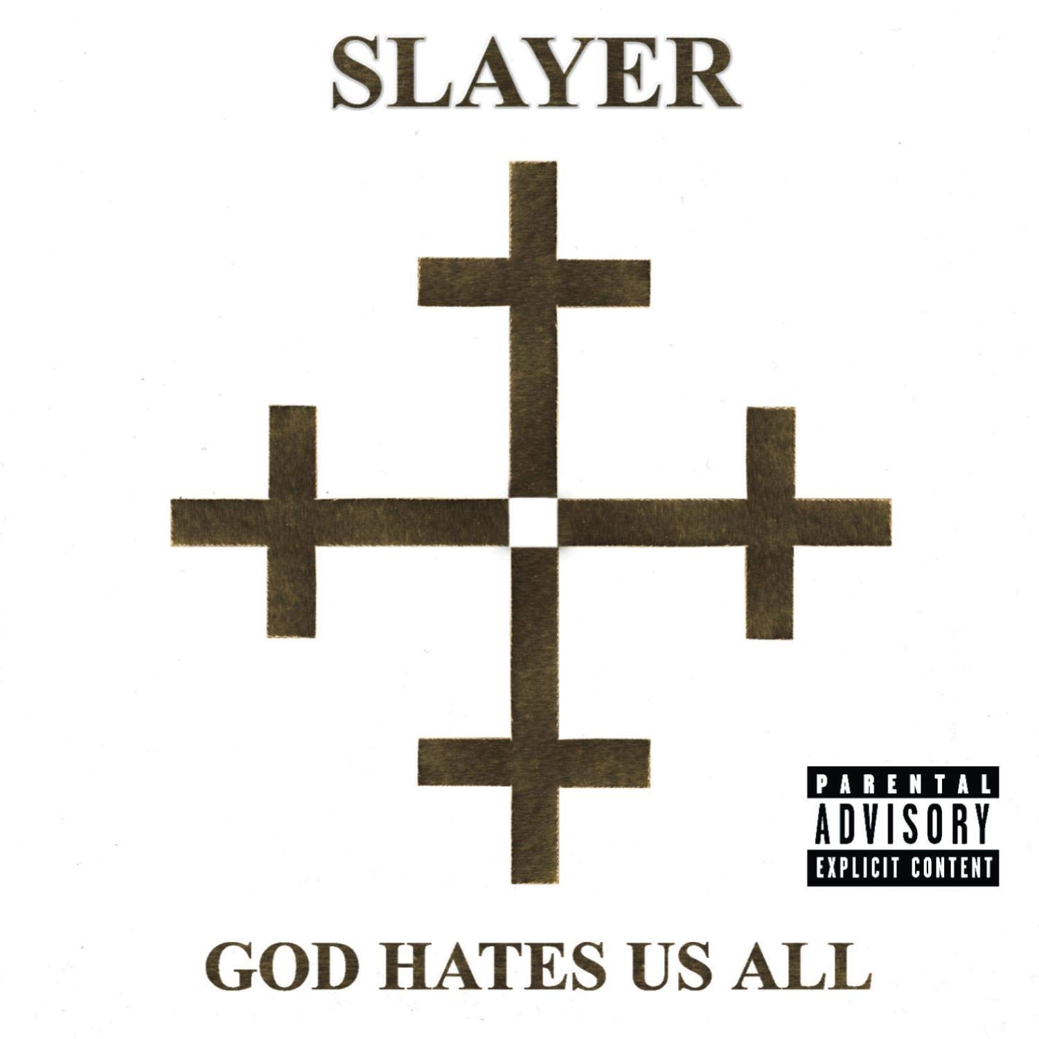 slayer-god-hates-us-all-alternativ-cover.jpg