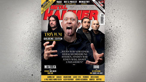 MH1021_Trivium_TitelQuer