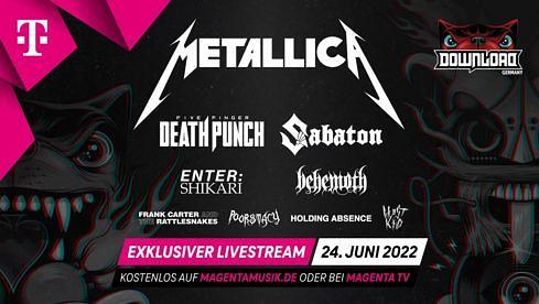 MI_visual_download_festival_3840x2160_19_9