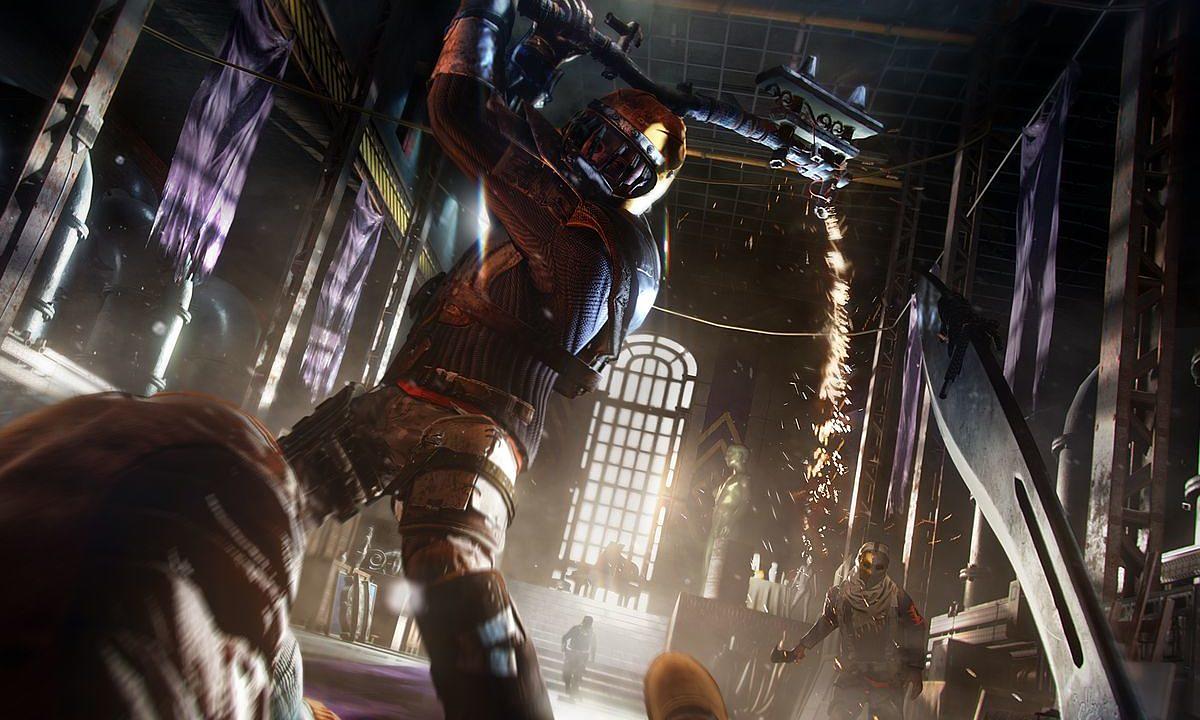 DYING_LIGHT_2_ARTWORK