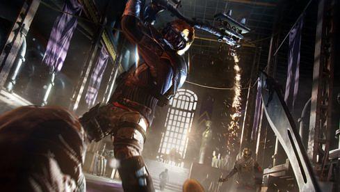 DYING_LIGHT_2_ARTWORK