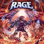 Rage RESURRECTION DAY