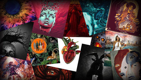 albenderwoche-1280x720