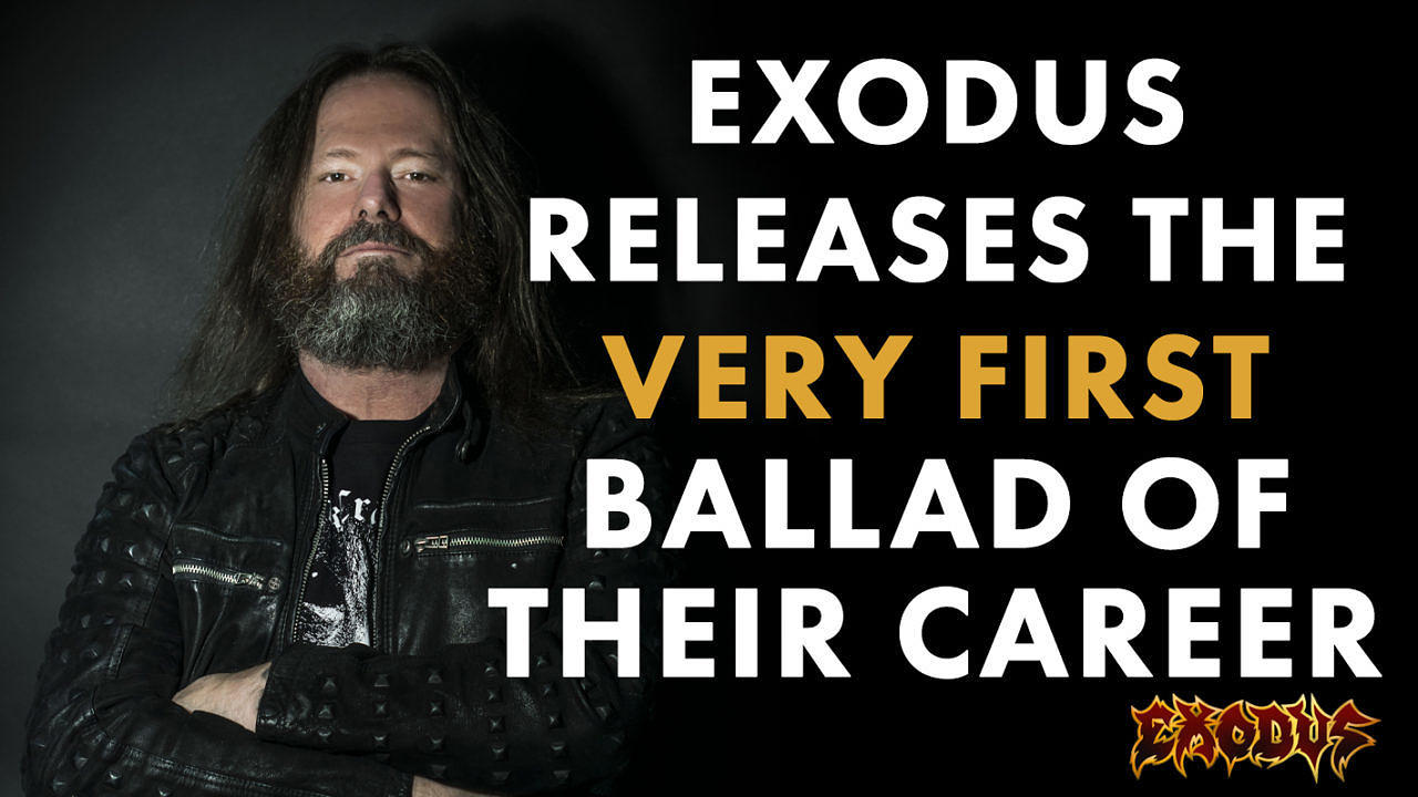 Exodus_Gary_TheVeryFirstBallad_2