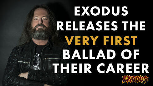Exodus_Gary_TheVeryFirstBallad_2