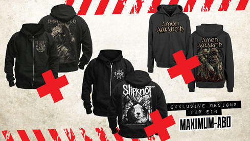 MH_1021_Abo_Facebook