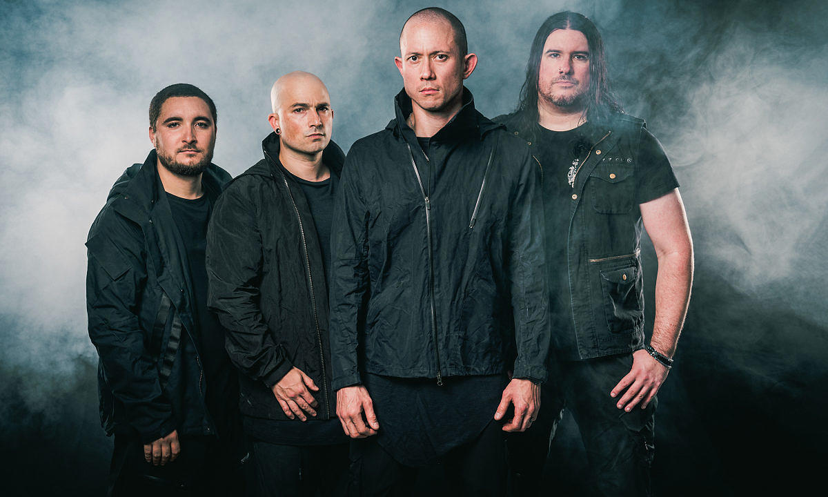 Trivium