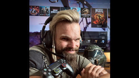 Zocker-Saltatio Kopie