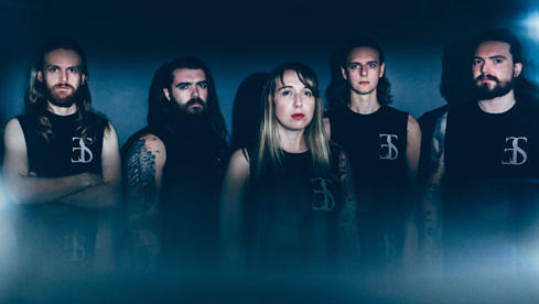 Employed-To-Serve-2021a_Andy Ford-PR Kopie