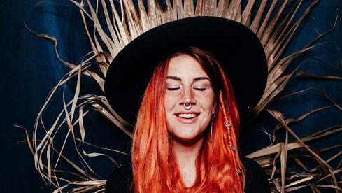 Charlotte-Wessels-2021b_Charlotte Wessels-PR-Kopie