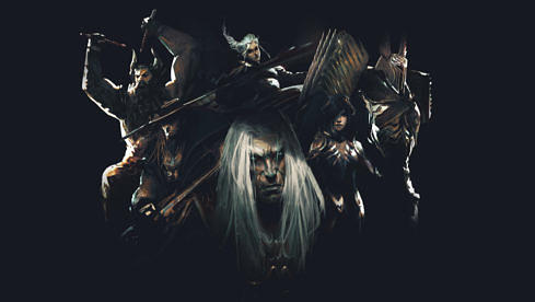 Pentakill2021a Kopie