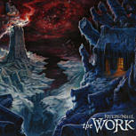 Rivers Of Nihil THE WORK