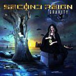 Second Reign GRAVITY