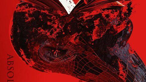 Signs Of The Swarm ABSOLVERE