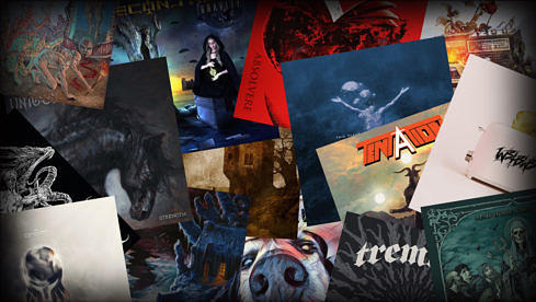 albenderwoche-1280x720