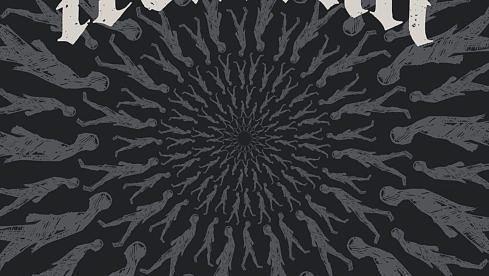 Tremonti MARCHING IN TIME