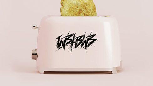 We Butter The Bread With Butter DAS ALBUM