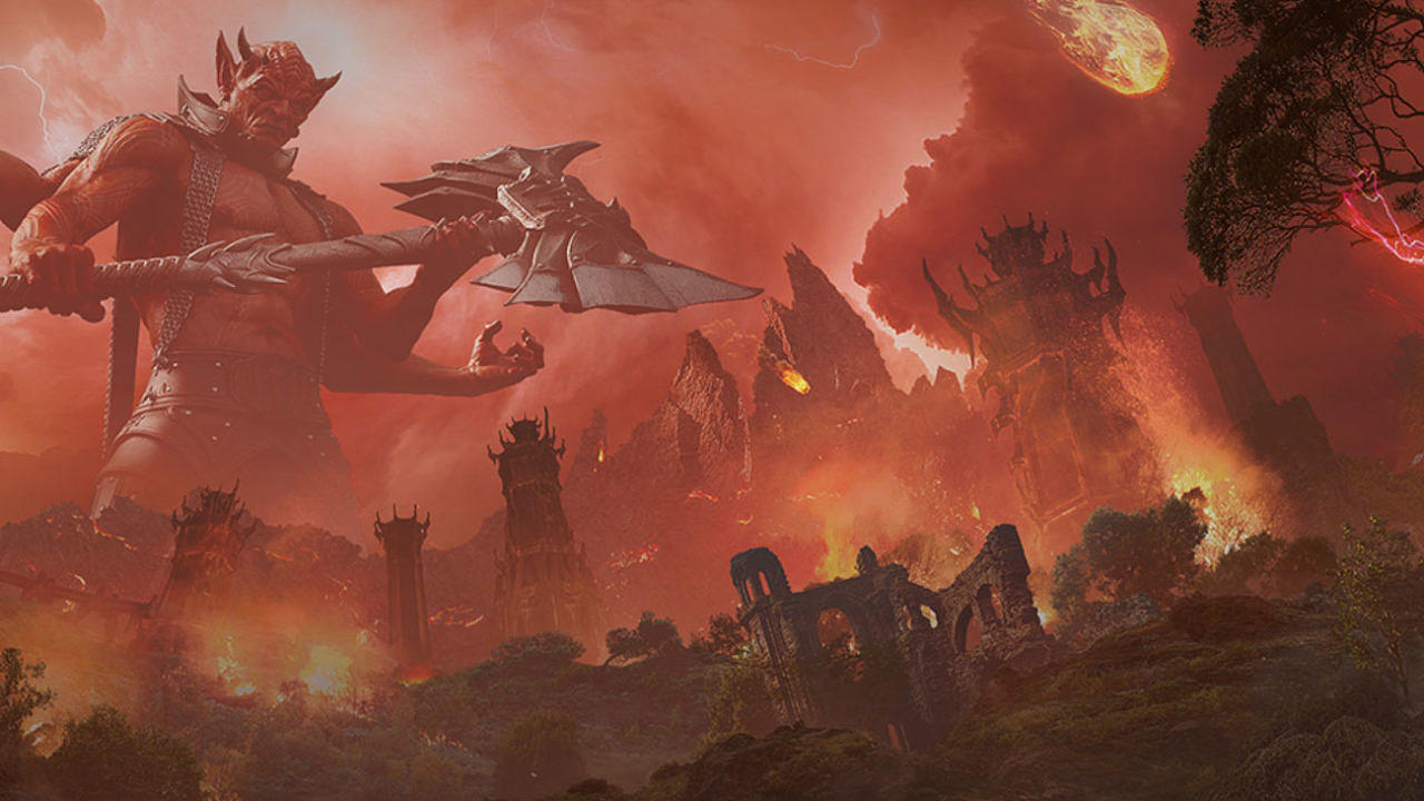 MH-elder-scrolls-stage-bg