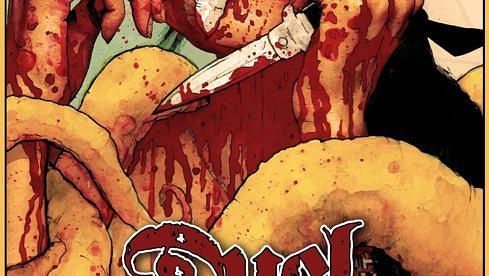 Duel IN CARNE PERSONA