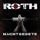 Roth NACHTGEBETE