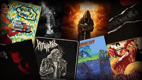 albenderwoche-1280x720_oktober1