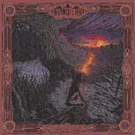 Untamed Land LIKE ­CREATURES SEEKING THEIR OWN FORMS