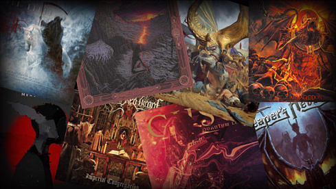 albenderwoche-1280x720_Oktober8